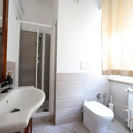 Sivory Guest house 3*