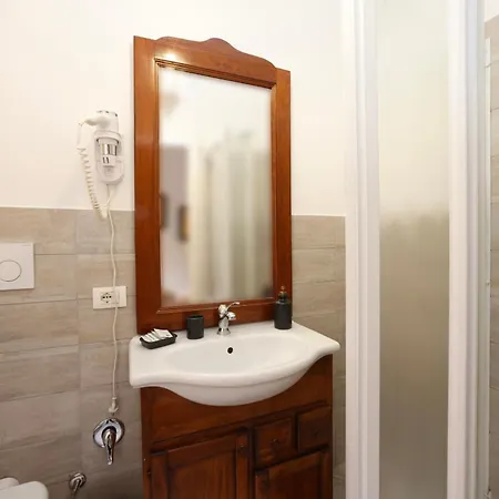 Sivory Guest house 3*
