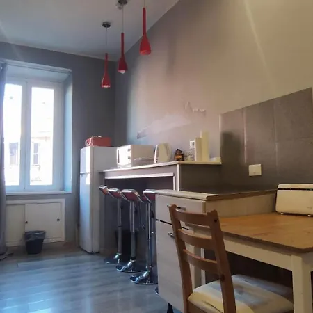 Smart Holidays Bed & Breakfast 3*