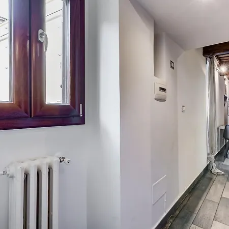 Chiavari Roma