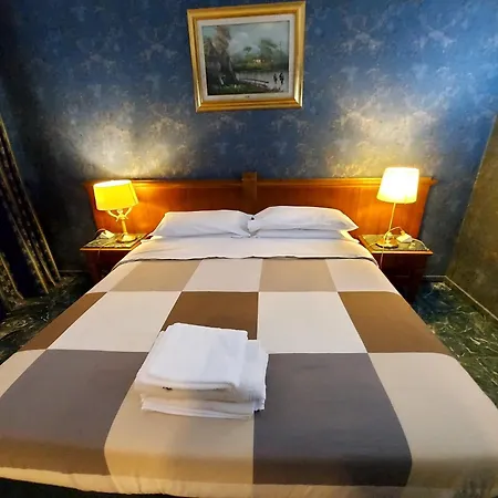 Hotel Positano 2