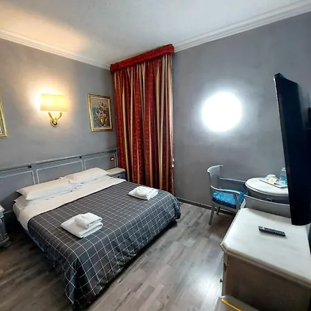 Positano 2 2*