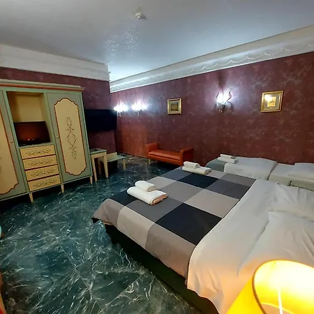 Positano 2 Hotel