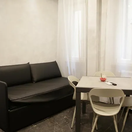 Jadore Monic Rome