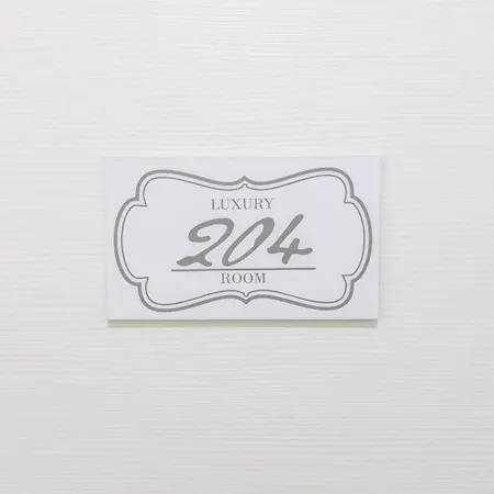 247 Luxury Trastevere Penzion 2*