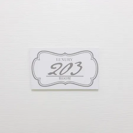 247 Luxury Trastevere Penzion