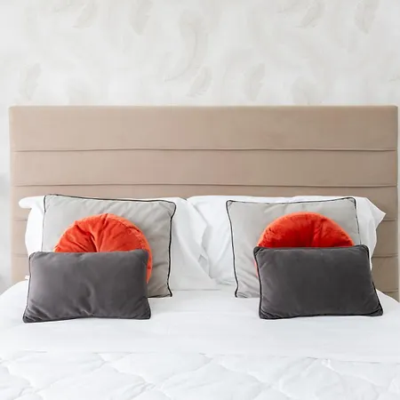 בית הארחה 247 Luxury Trastevere