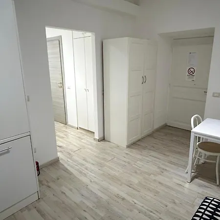 Urbe - Delizioso Quartiere Coppede Appartamento Roma