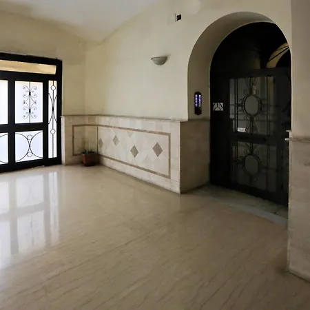 Maison Borghese Hotel Roma