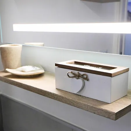 Maison Borghese 2* Roma