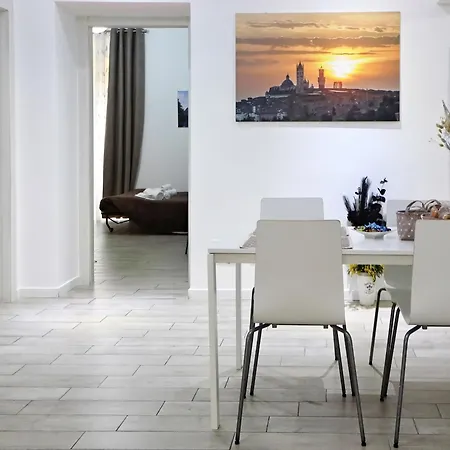 Maison Borghese Hotel Roma