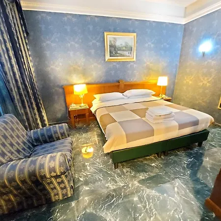 Positano 2 2*