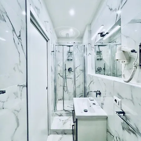 招待所 Lifestyle Veneto
