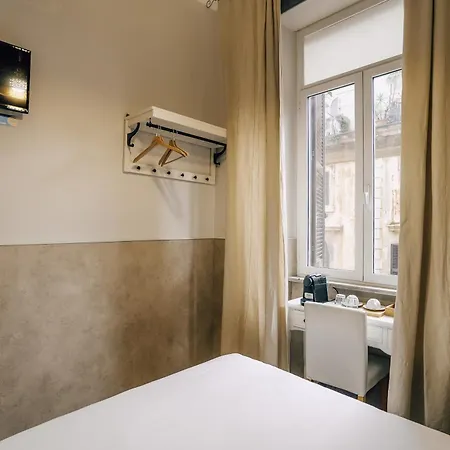 Walker 2 Guest house