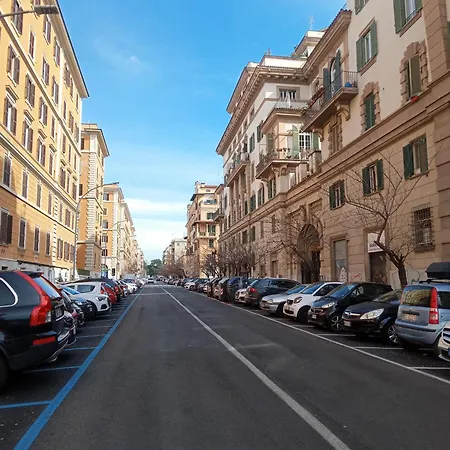 L'appartamento Di Carla Zona Storica Apartment *