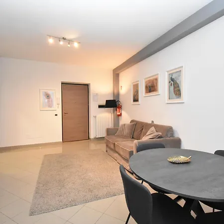 Diasof Apartmán