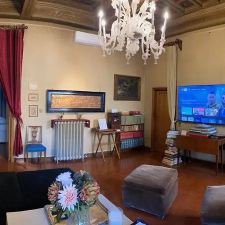 78 Luxury Margutta Affittacamere Roma