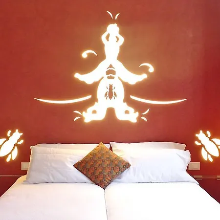 A Star 3*