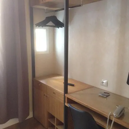 Hotell Elite 3*