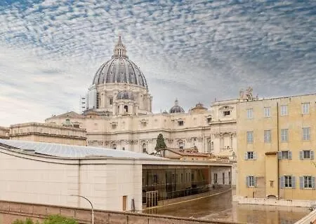 San Pietro Single