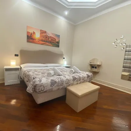 Rent Saint Peter Guest house *