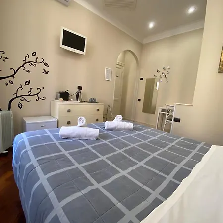 Guest house Rent Saint Peter