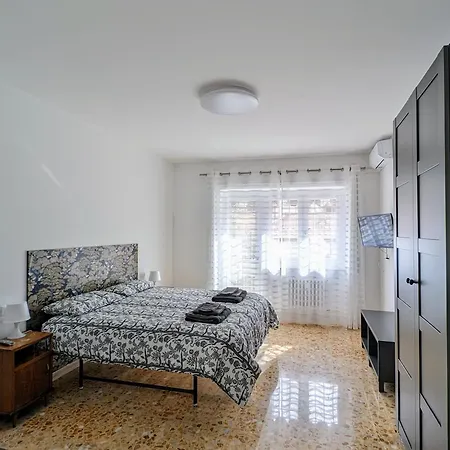 A Casa Nostra - Musei Vaticani Roma