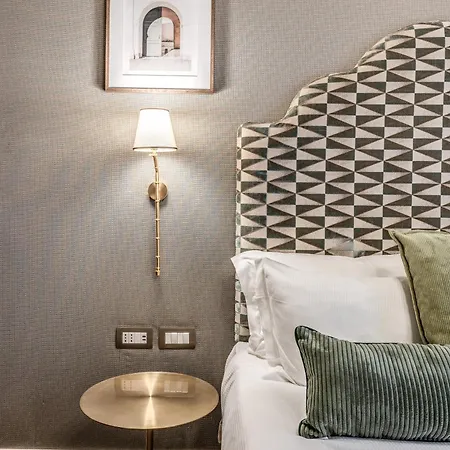 Guest house Antica Residenza Del Corso