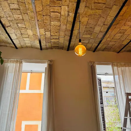 Sweet Life House Cavour Apartamento *