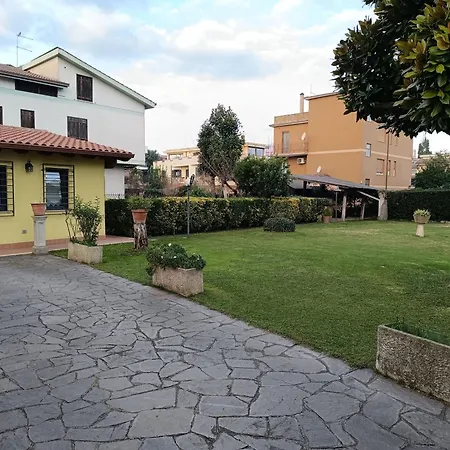 Lochaletcivico47 *