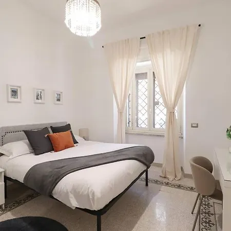 Apartment Vaticano - Nuovo *