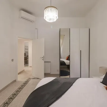 Vaticano - Nuovo Apartment