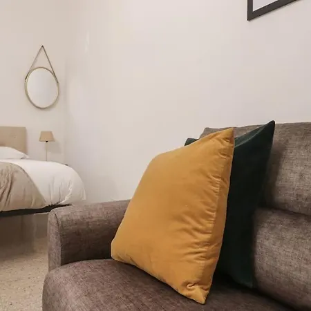 Vaticano - Nuovo Apartment