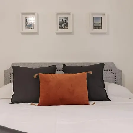 Apartment Vaticano - Nuovo