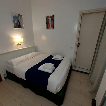 Positano 2 2*