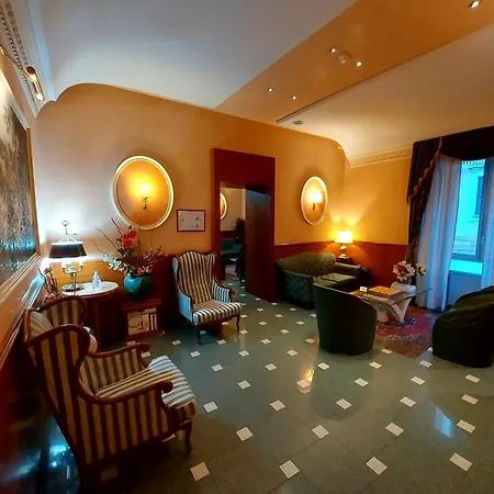 Positano 2 Rzym