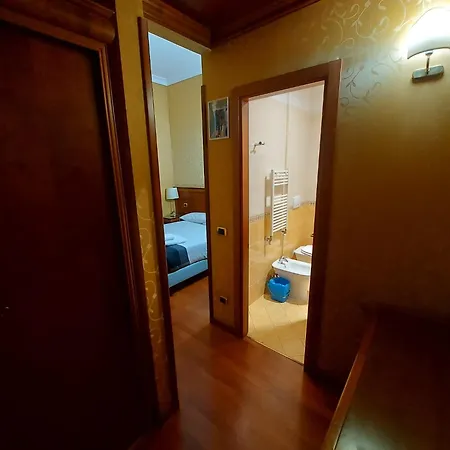 Positano 2 Hotel 2*