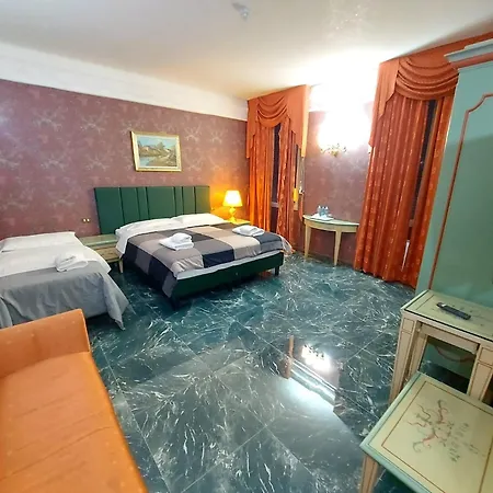 Positano 2