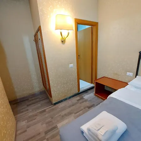 Positano 2 Hotel 2*