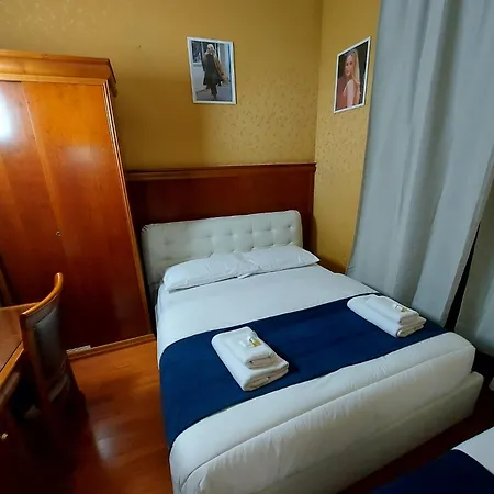 Positano 2 2*