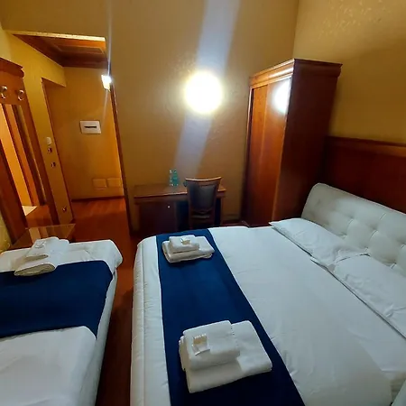 Positano 2 Hotel
