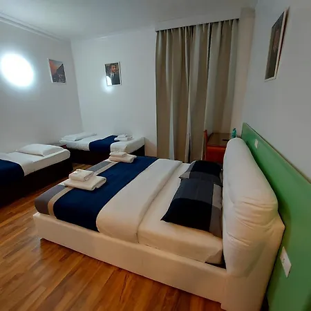 Positano 2 Hotel