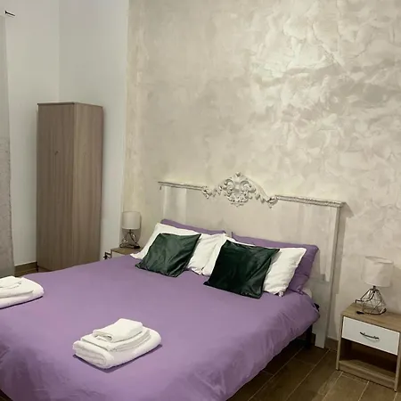 Affittacamere Pigneto Dreams Roma