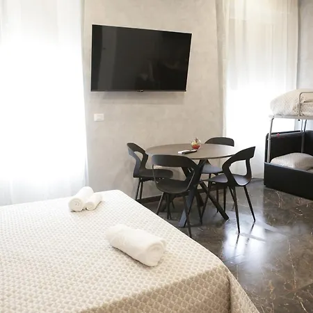Jadore Monic * Rome