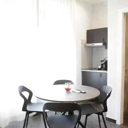 Maison d'hôtes Jadore Monic