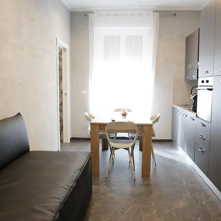 Maison d'hôtes Jadore Monic