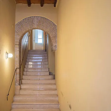 Apartment Borgo Vittorio - Exclusive In The Heart Of *