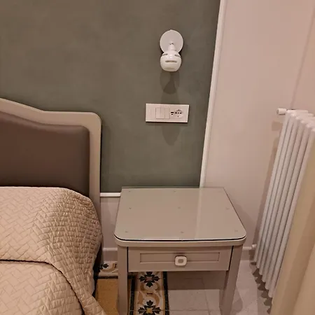 Dreaming Guest house