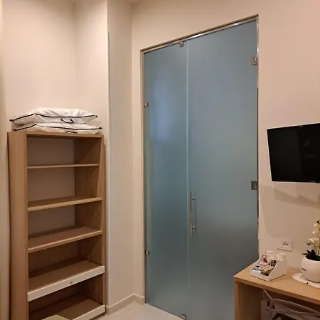 Dreaming Guest house Rome