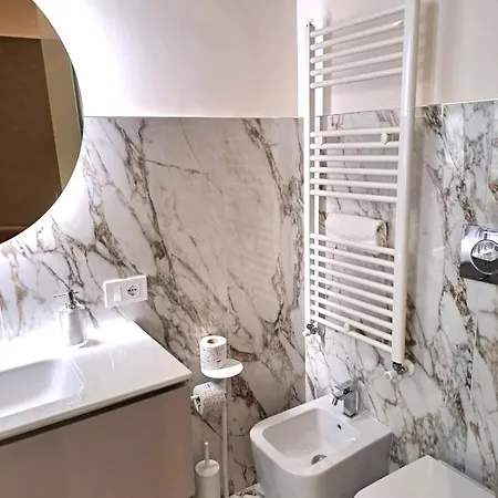 Guest house Dreaming Rome